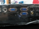 联想 T10