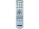 SONY VPL-FX52