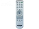 SONY VPL-FX52