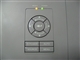 联想 T15