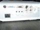 松下 PT-UX80NT