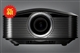 奥图码 HD82