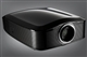 奥图码 HD82