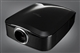 奥图码 HD82