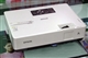 爱普生 EMP-1710