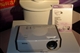 BenQ SP831