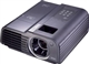 BenQ EP1230
