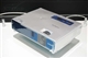 日立 HCP-610X