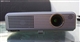 松下 PT-P1SDC