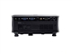 DELL 1800MP