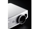 BenQ W500