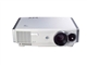 BenQ W500