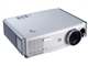 BenQ W500