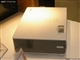 三洋 PLC-XU1050C