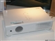 三洋 PLC-XU1050C