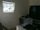3M MPro110