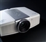 BenQ W20000