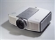 BenQ W5000
