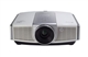 BenQ W5000