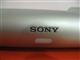 SONY VPL-CX21