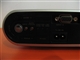 SONY VPL-CX21