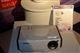 BenQ MP511+
