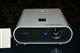 SONY VPL-EX50