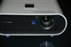 SONY VPL-EX50