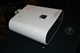 SONY VPL-EX50