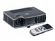 DELL 3400MP