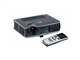 DELL 3400MP