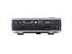 DELL 3400MP