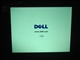 DELL 2400MP