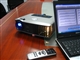 DELL 2400MP