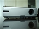 联想 C110