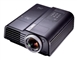 BenQ MP730