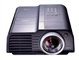 BenQ MP771