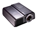 BenQ MP771