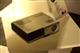 BenQ CP220C