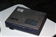 BenQ CP220C