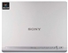 SONY VPL-CX131