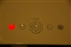 SONY VPL-EX5