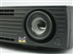 优派 PJ260D