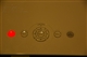 SONY VPL-ES5