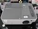 3M AD40X