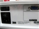 3M AD40X