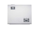 BenQ W100