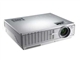 BenQ W100