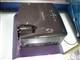 长虹 PDF270X
