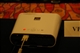 SONY VPL-EW5